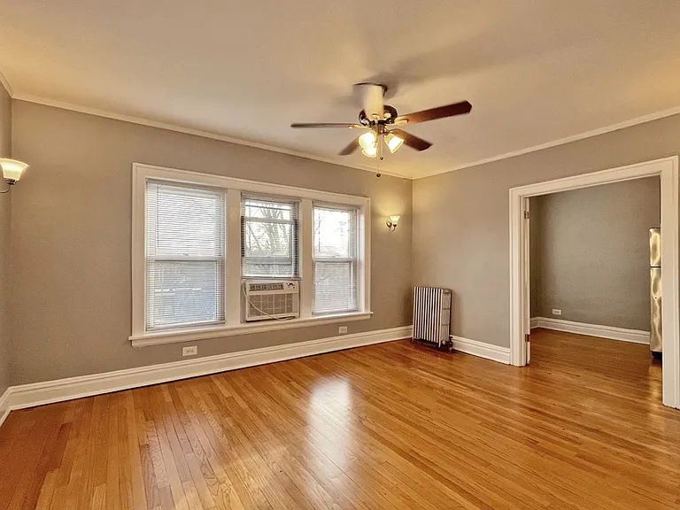 411-419 Thatcher Ave. — Photo 7