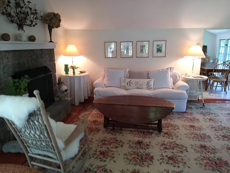 63 Norris Ln — Photo 12