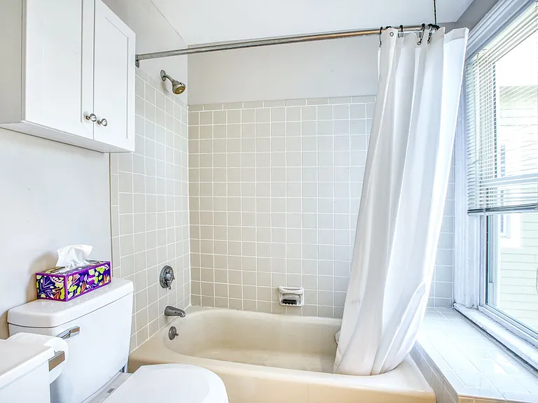 26 Haviland St #2 — Photo 18
