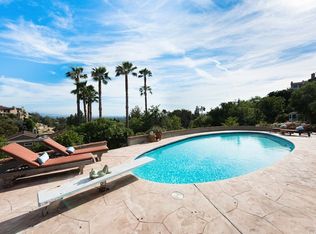 12232 Circula Panorama, North Tustin, CA 92705