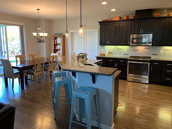 2nd image of 10400 NE 153rd Ave