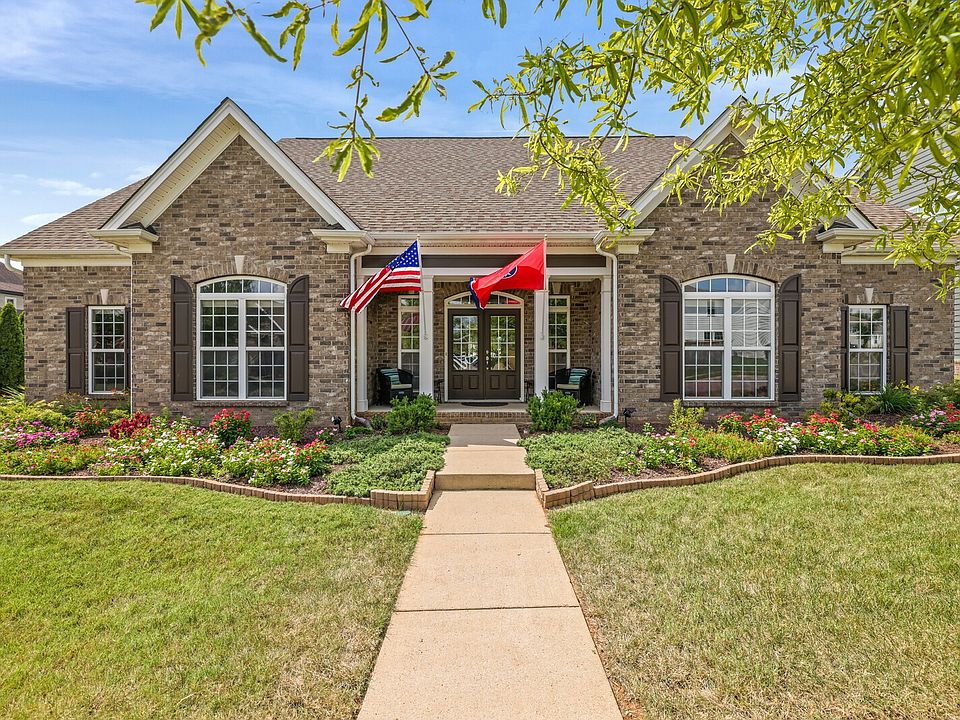 1st image of 3221 Chinoe Dr
