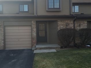 18688 W Thirteen Mile Rd APT 5, Beverly Hills, MI
