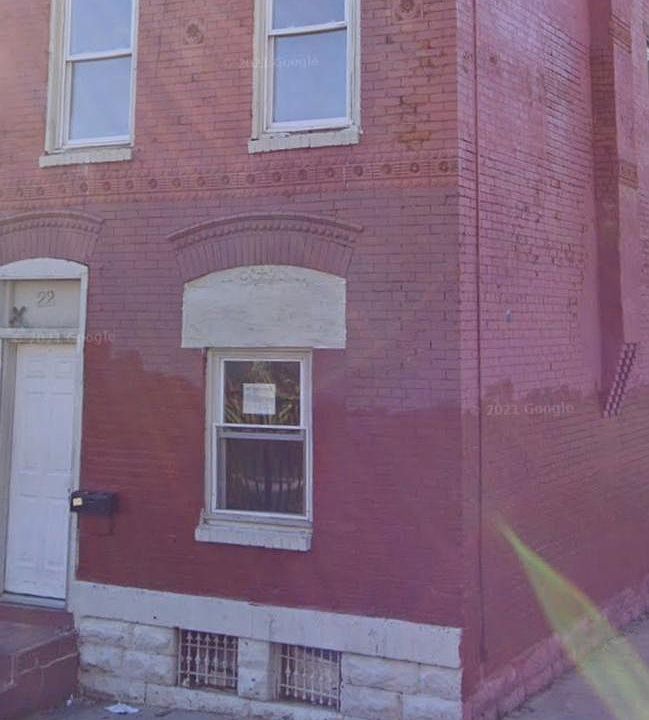 1st image of 22 Orange St