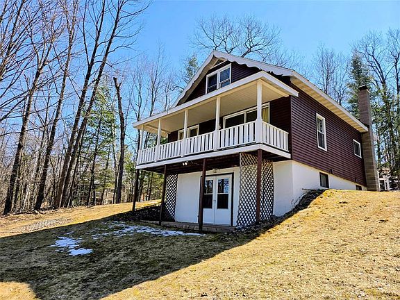 4th image of 15260 West Reiskes Road