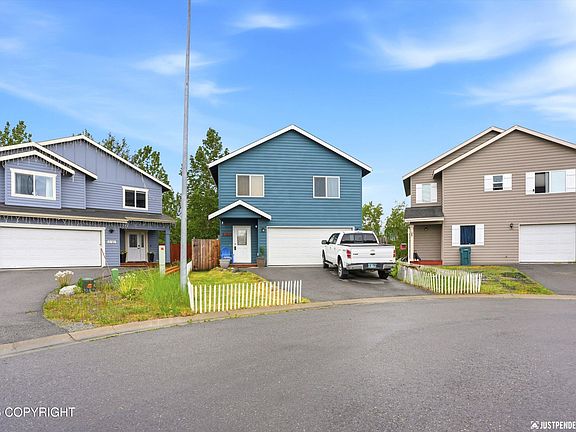 3rd image of 3171 Deborah Lynn Cir