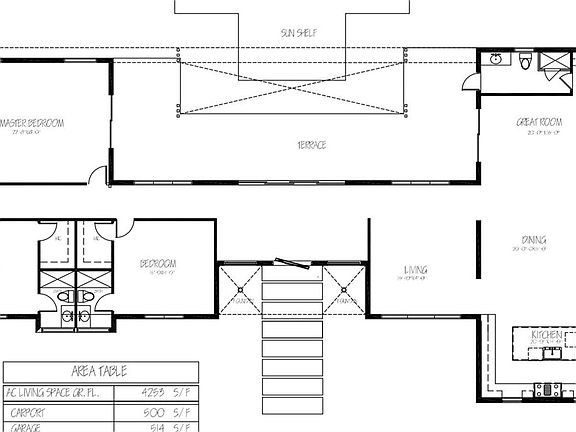 5th image of 8470 SW 184th St