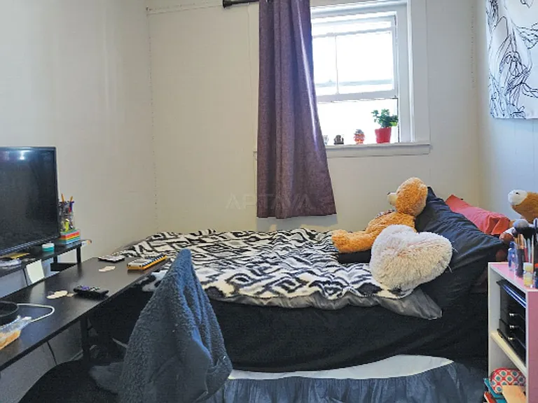 1800 Massachusetts Ave #32 — Photo 4