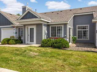 9780 Moonbeam Ln, Woodbury, MN 55125