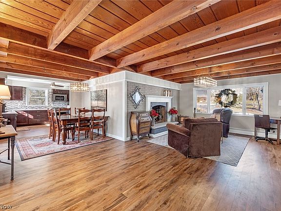 4th image of 7161 Old Mill Rd