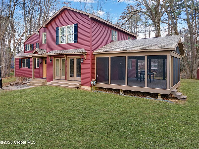 2nd image of 37 Loughberry Lake Road