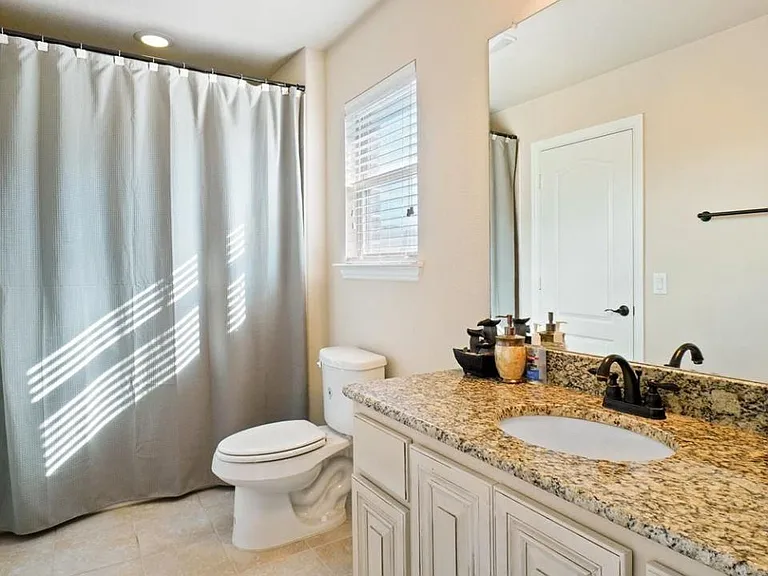 4308 Cherry Ln — Photo 18