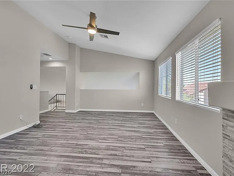 1795 Lily Pond Cir — Photo 12