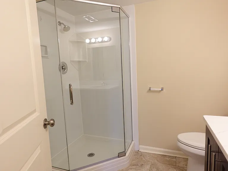 1265 N Sterling Ave #109 — Photo 24