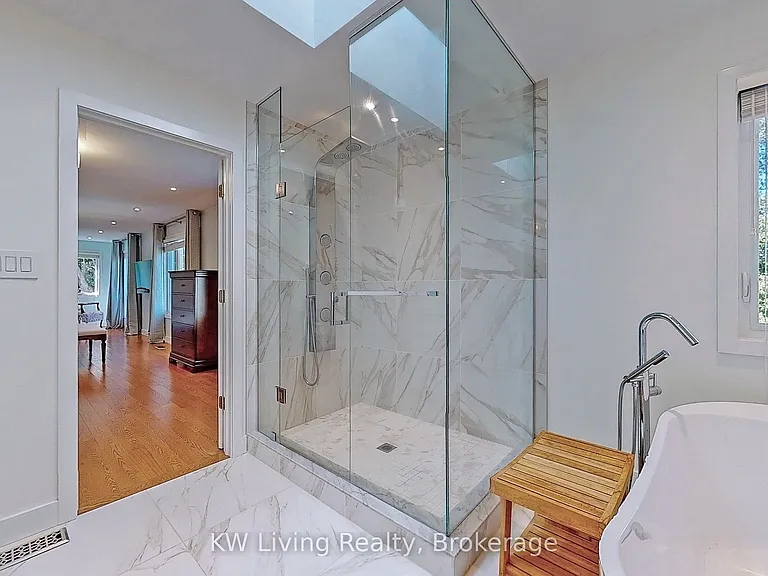1280 Watersedge Rd — Photo 26