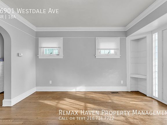 5th image of 16901 Westdale Ave