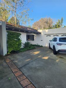 2100 Felipe, Newport Beach, CA, 92660