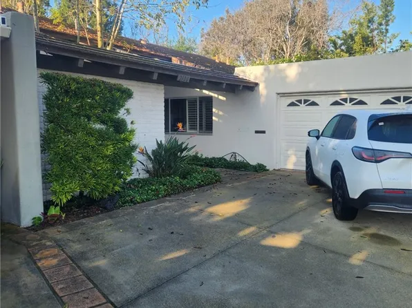 2100 Felipe, Newport Beach, CA 92660