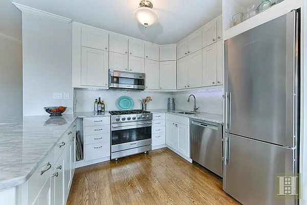 Sold by Halstead Real Estate | media 2