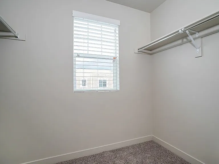 41 Church St #62 — Photo 14