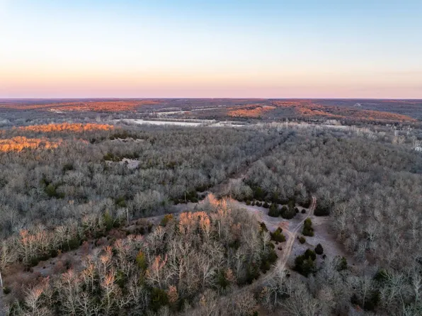 State Highway 51 Tract 2, Drumright, OK 74030