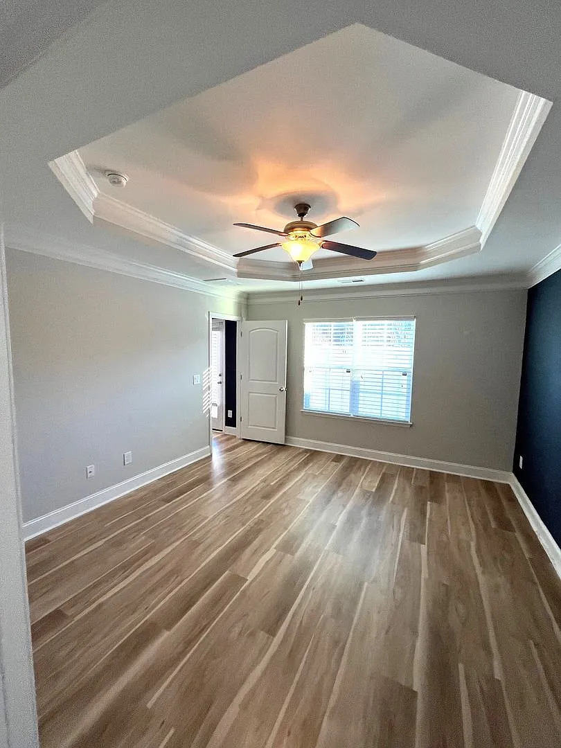 Beautiful townhome in High Point — Photo 3