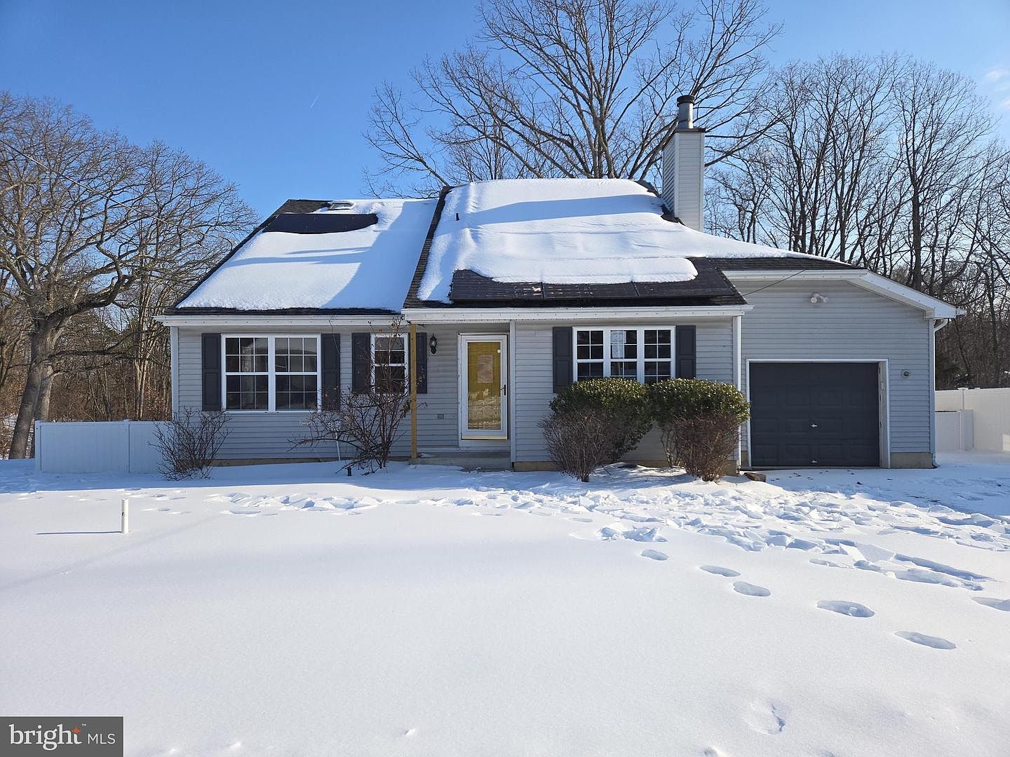 トップス house on the hill S/STee 80cm 8839 S 83rd Ave, Hickory Hills, IL 60457 | MLS #12609063 | Zillow