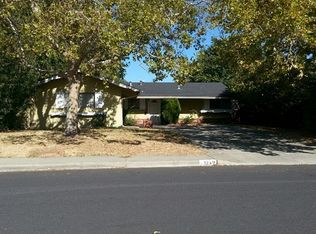 1249 Cape Cod Ct, Concord, CA 94521