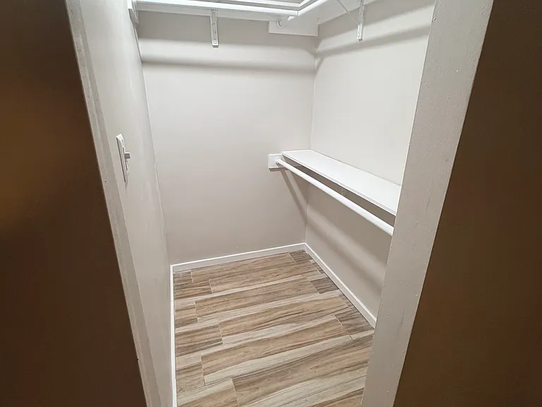 2410 Audubon Pl #A — Photo 11