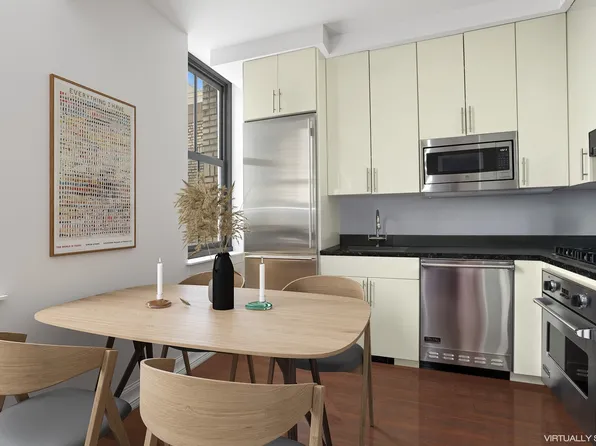 1 Hanson Place image 6 of 18