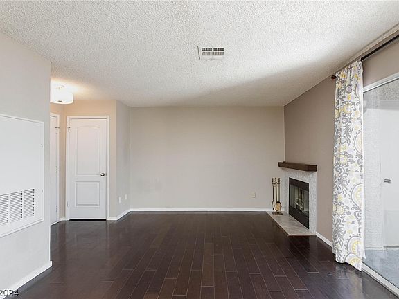 2nd image of 3150 Soft Breezes Dr APT 1221