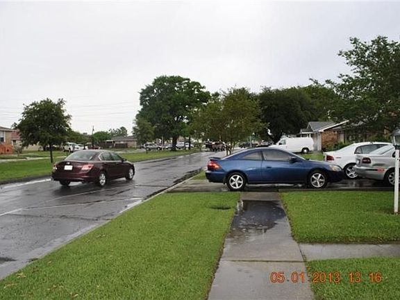 2nd image of 3440 E Loyola Dr