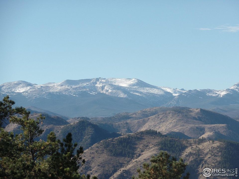 1st image of 0 steep mountain Ct