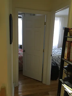 Rented by AJ Clarke | media 36