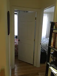 Rented by AJ Clarke