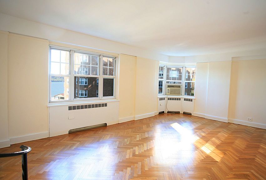 1st image of 180 Cabrini Blvd APT 67