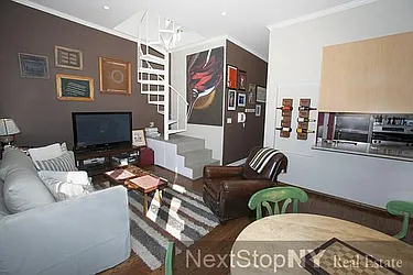 Sold by NextStopNY