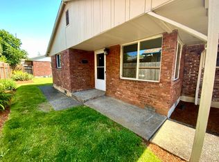 9223 SE Mitchell St, Portland, OR 97266