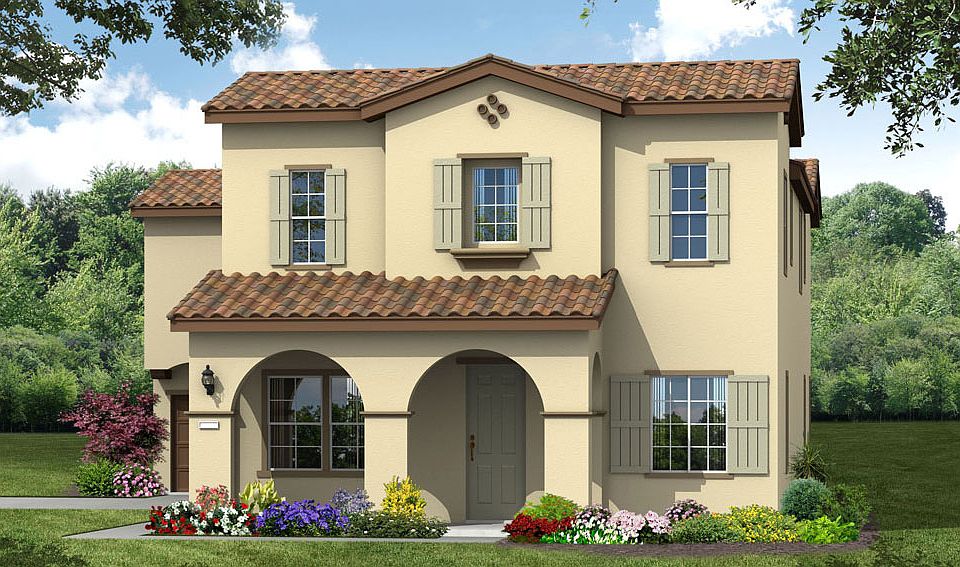 Elevation Image 1.