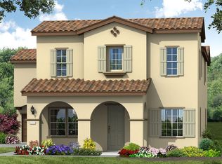 2039 Diggs Ct, Woodland, CA 95776