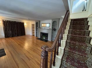 88 S Willard St, Burlington, VT 05401