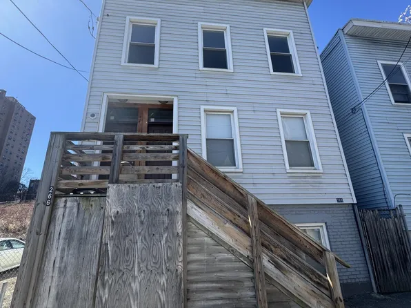 266 Elk Street, Albany, NY 12206