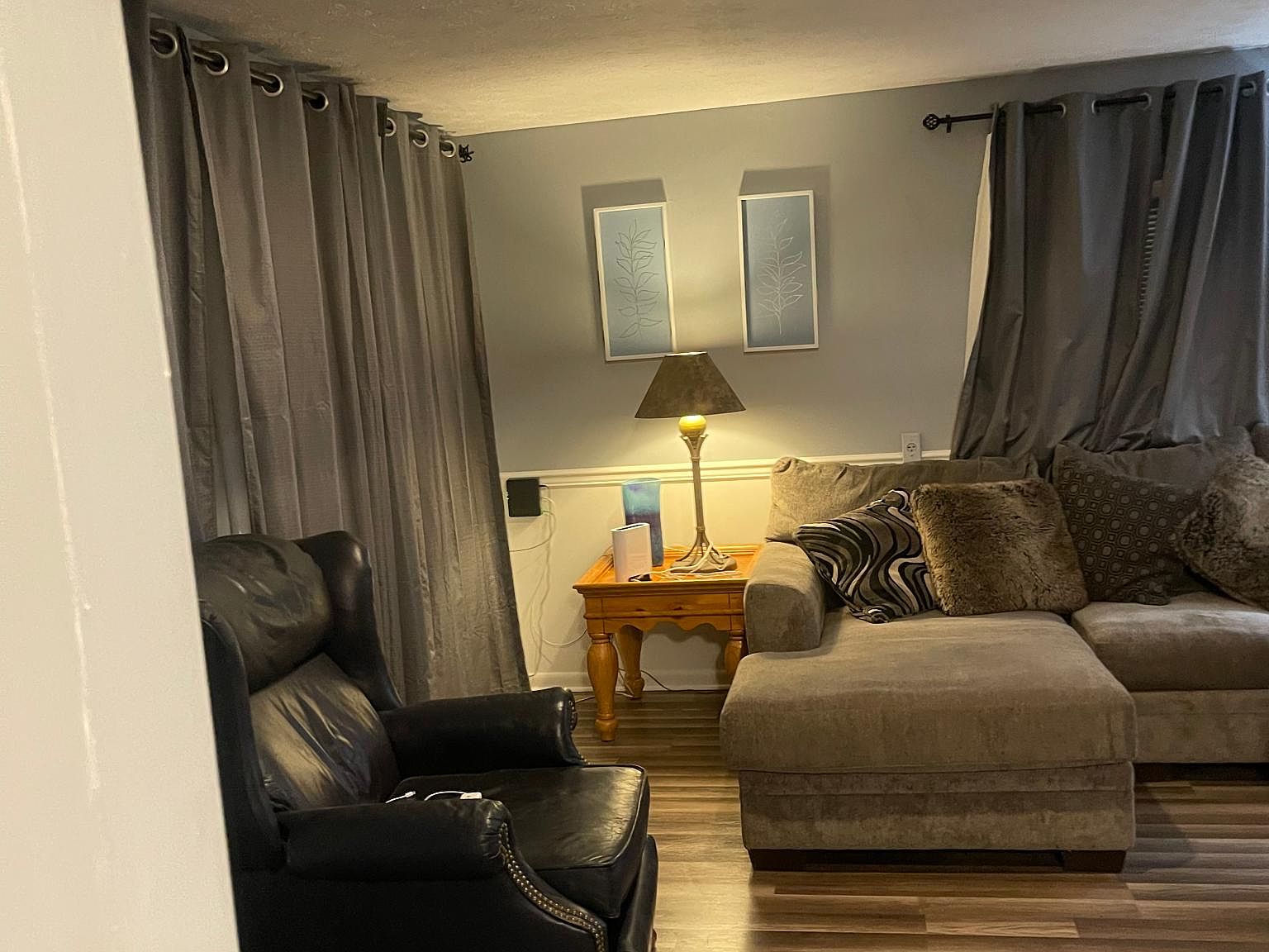 1519 Combs Rd 2, Hazard, KY 41701 Zillow