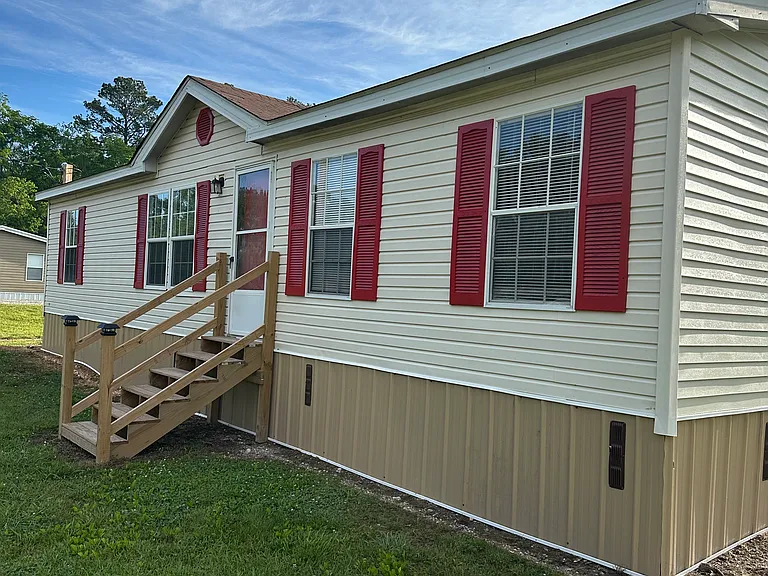 3842 Roy Webb Rd #4 — Photo 3