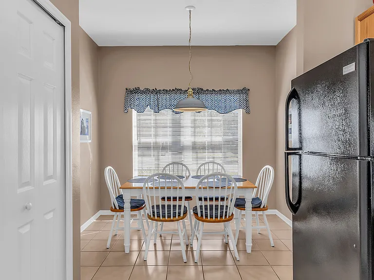 2226 Wyndham Palms Way — Photo 2