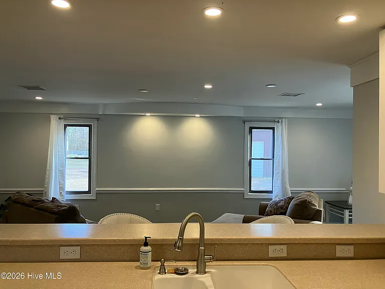 3324 Stag Park Rd — Photo 16