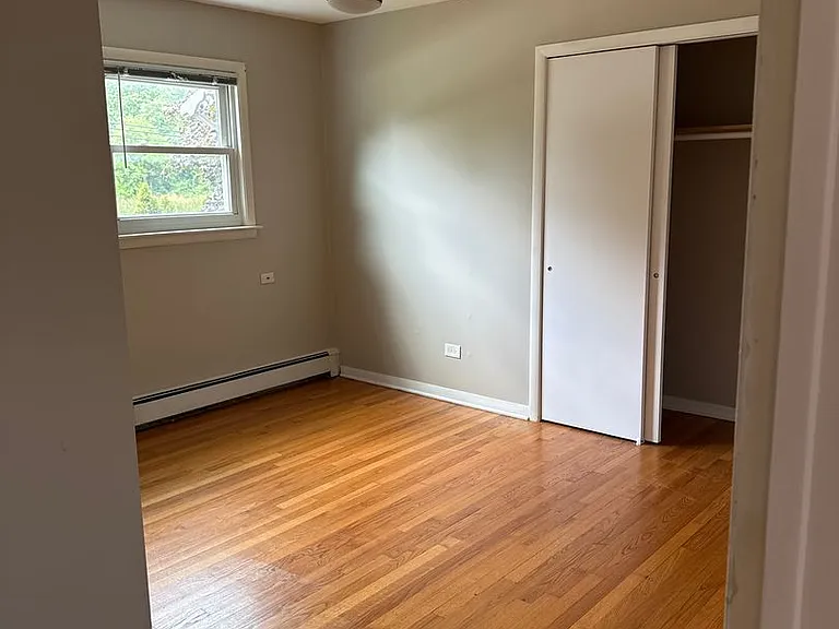16W780 57th Ct — Photo 18