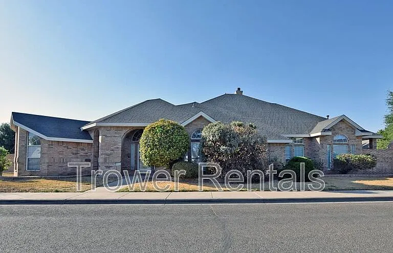 26 Dolores Ct — Photo 2