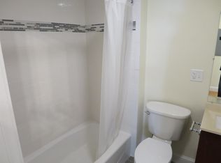 132 Boston Ave #1, Somerville, MA 02144