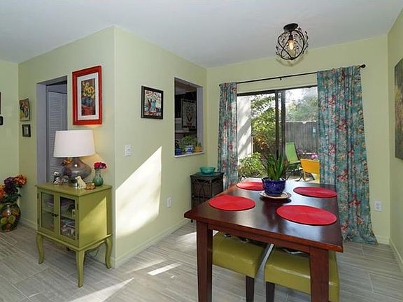 4th image of 2216 Bahia Vista St APT H2